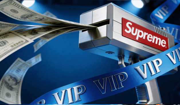 БЫСТРЫЕ <br> ВЫПЛАТЫ